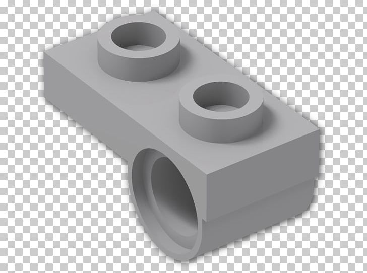 LEGO Plastic Color Grey PNG, Clipart, Angle, Color, Grey, Hardware, Hardware Accessory Free PNG Download