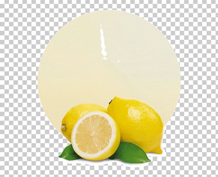 Lemon Juice PNG, Clipart, Citric Acid, Citron, Citrus, Computer Icons, Desktop Wallpaper Free PNG Download