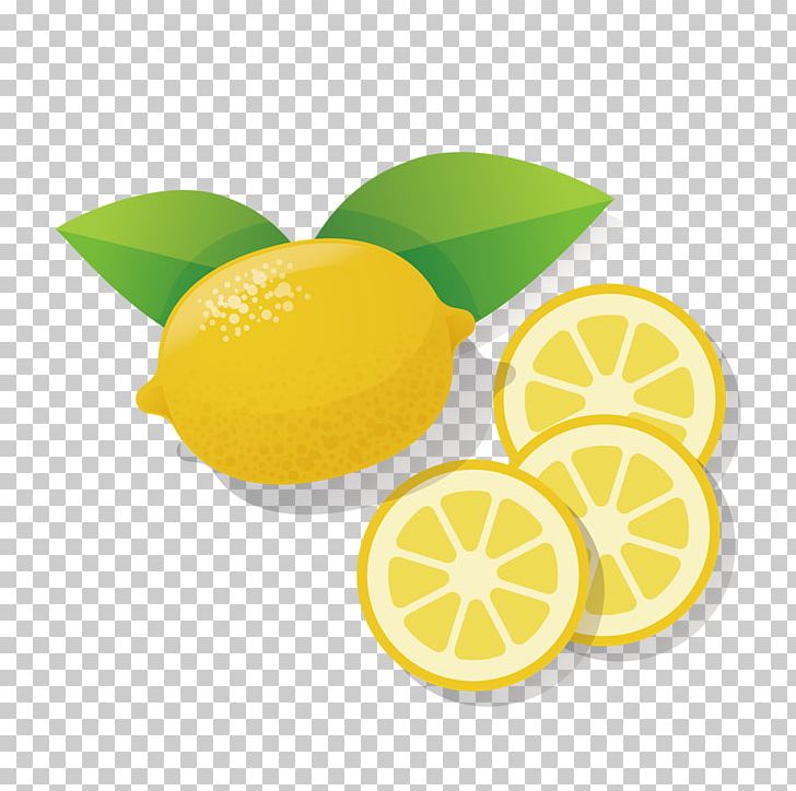 Lemon Lime Drawing PNG, Clipart, Bang, Cartoon, Citric Acid, Citron, Citrus Free PNG Download