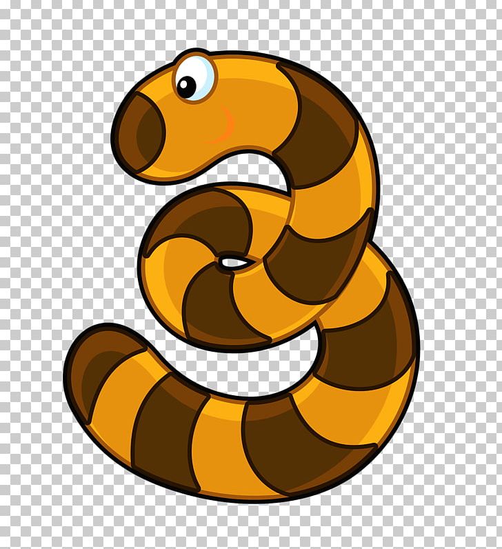 Letter Numerical Digit Number Alphabet Snake PNG, Clipart, Alphabet, Animal, Animals, Child, Drawing Free PNG Download