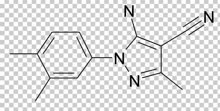 LGD-4033 Selective Androgen Receptor Modulator Enobosarm Steroid PNG, Clipart, Anabolic Steroid, Andarine, Androgen, Angle, Black Free PNG Download