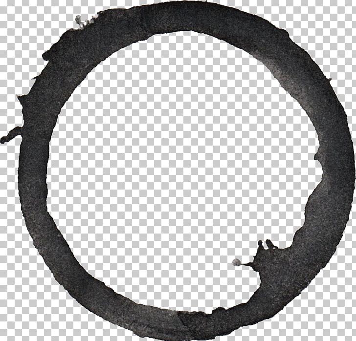 Light Watercolor Painting PNG, Clipart, Automotive Tire, Auto Part, Black, Black And White, Blackcircles Free PNG Download