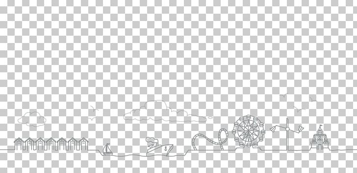 Line Art Point Shoe Sketch PNG, Clipart, Angle, Area, Artwork, Black, Black And White Free PNG Download