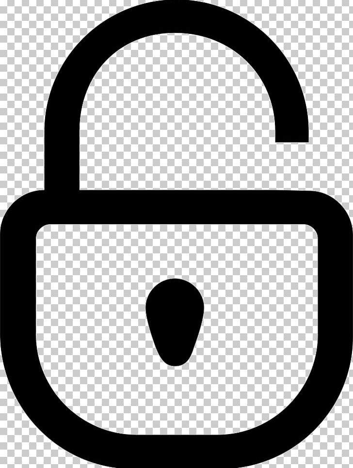 Line Padlock Black Special Olympics Area M PNG, Clipart, Area, Black, Black And White, Circle, Line Free PNG Download