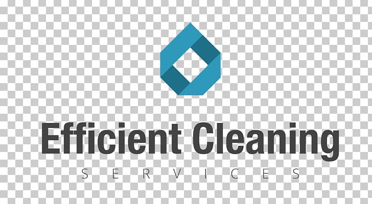 Maid Service Cleaner Cleaning West Vancouver Organization PNG, Clipart, Area, Blue, Brand, Carpet, Carpet Cleaning Free PNG Download
