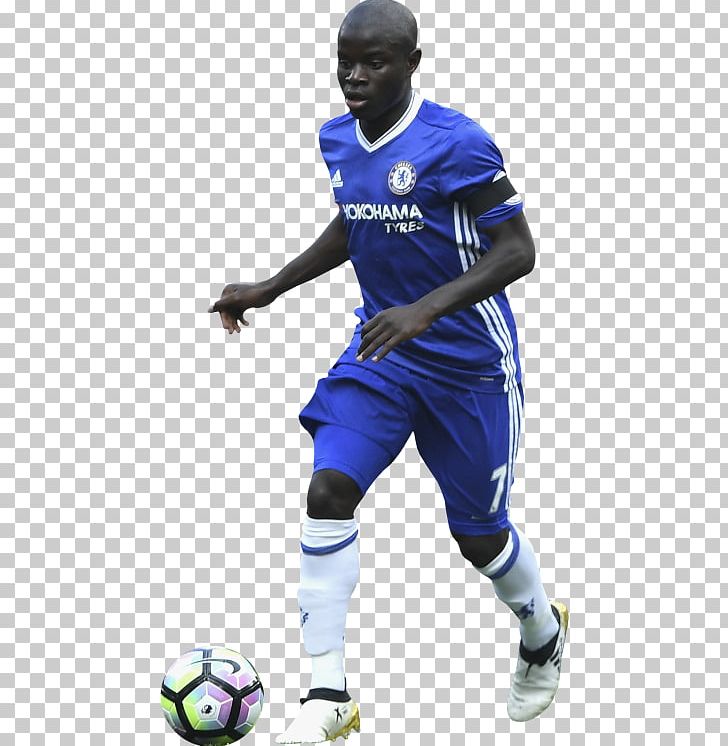 N'Golo Kanté Chelsea F.C. Football Player 2018 World Cup PNG, Clipart,  Free PNG Download