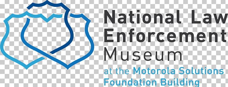 National Law Enforcement Officers Memorial National Law Enforcement Museum Police International Spy Museum PNG, Clipart, Blue, Law, Logo, Museum, Organism Free PNG Download