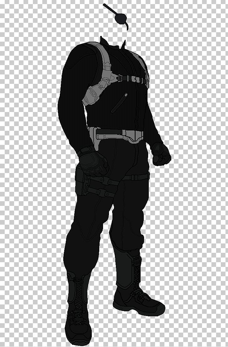 Nick Fury Hulk Black Widow Loki AdventureQuest PNG, Clipart, Adventurequest, Aven, Black And White, Black Widow, Captain America The First Avenger Free PNG Download