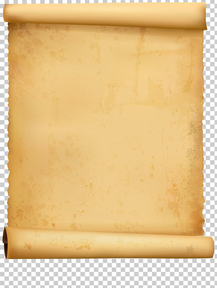 Paper Scroll Parchment PNG, Clipart, Computer, Document, Download, Paper, Parchment Free PNG Download