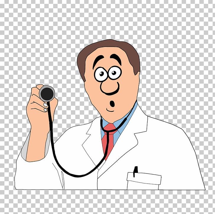 Physician Assistant Medicine Health Care Dentist PNG, Clipart, Arm, Audio Equipment, Cartoon, Cheek, Chin Free PNG Download