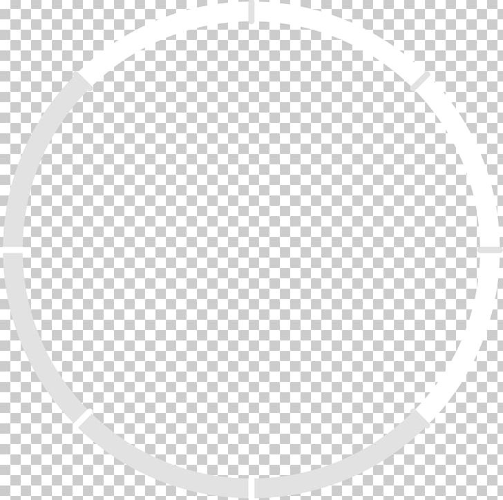 Pipe Brand Erndtebrück Lighting Product Design PNG, Clipart, Angle, Argent, Black And White, Brand, Circle Free PNG Download