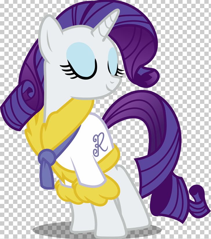 Pony Rarity Pinkie Pie Twilight Sparkle Applejack PNG, Clipart, Cartoon, Cat Like Mammal, Cutie Mark Crusaders, Fictional Character, Horse Free PNG Download