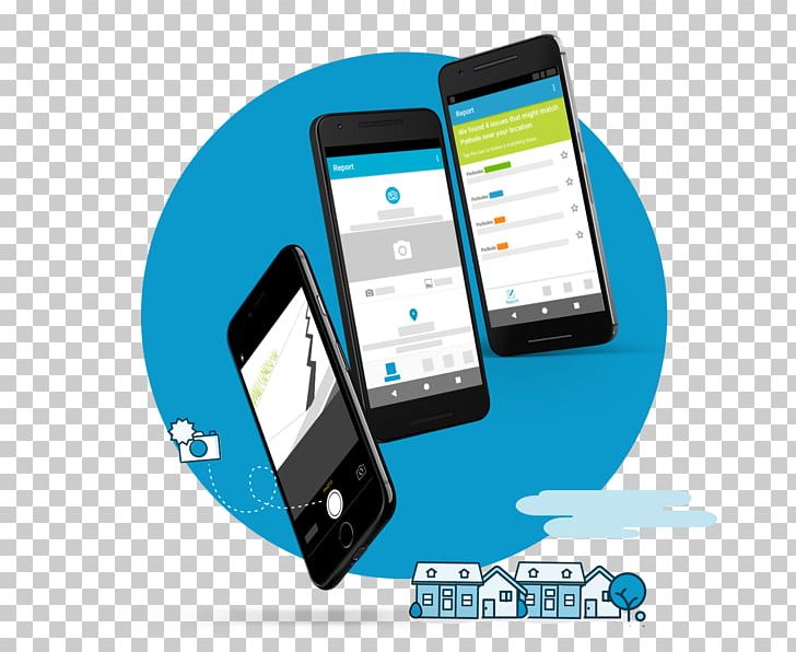 Portable Communications Device Mobile Phones Handheld Devices Telephone Feature Phone PNG, Clipart, Brand, Cellular Network, Communication, Communication Device, Electronic Device Free PNG Download