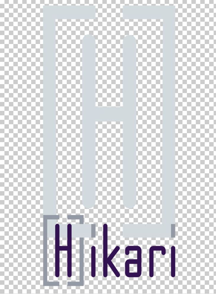 Product Design Logo Brand Line PNG, Clipart, Angle, Area, Art, Brand, H Logo Free PNG Download