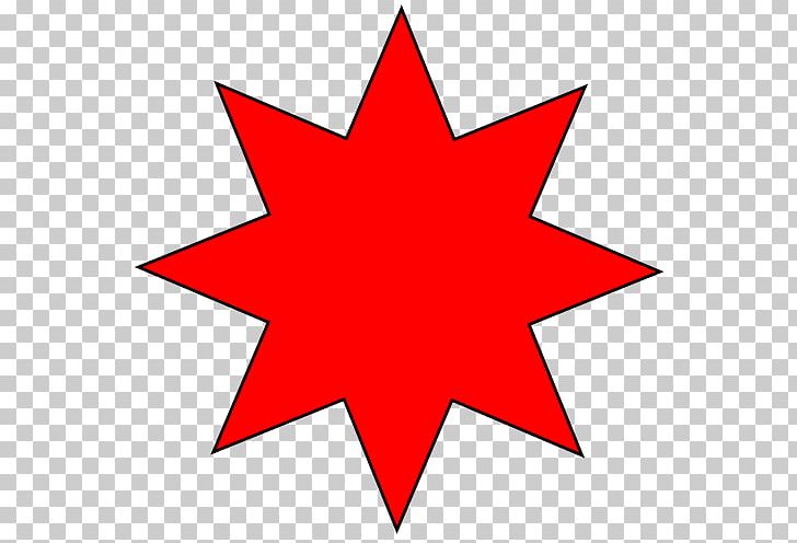 Red Star Scalable Graphics Wikimedia Commons PNG, Clipart, Area, Circle, Leaf, Line, Line Art Free PNG Download