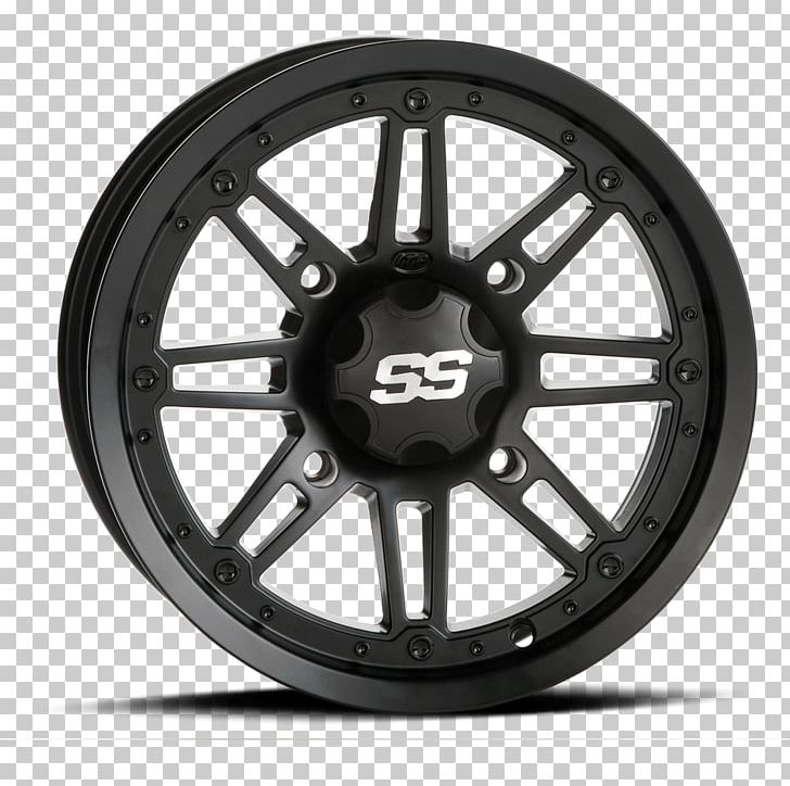 Rim Side By Side All-terrain Vehicle Wheel Motorcycle PNG, Clipart, Alloy, Alloy Wheel, Allterrain Vehicle, Automotive Tire, Automotive Wheel System Free PNG Download