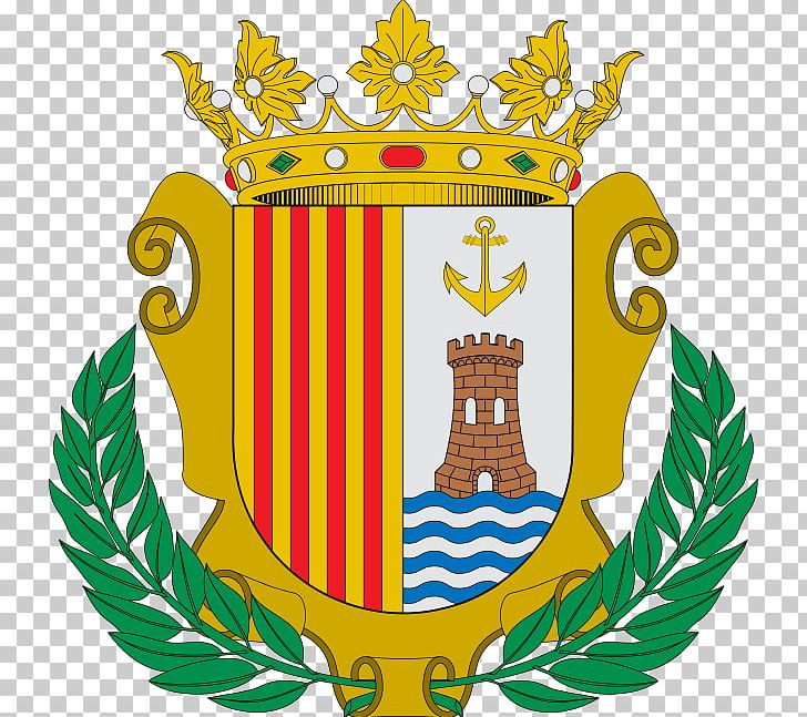 San Vicente Del Raspeig / Sant Vicent Del Raspeig Linares Jaén Canet D'en Berenguer Coat Of Arms PNG, Clipart,  Free PNG Download