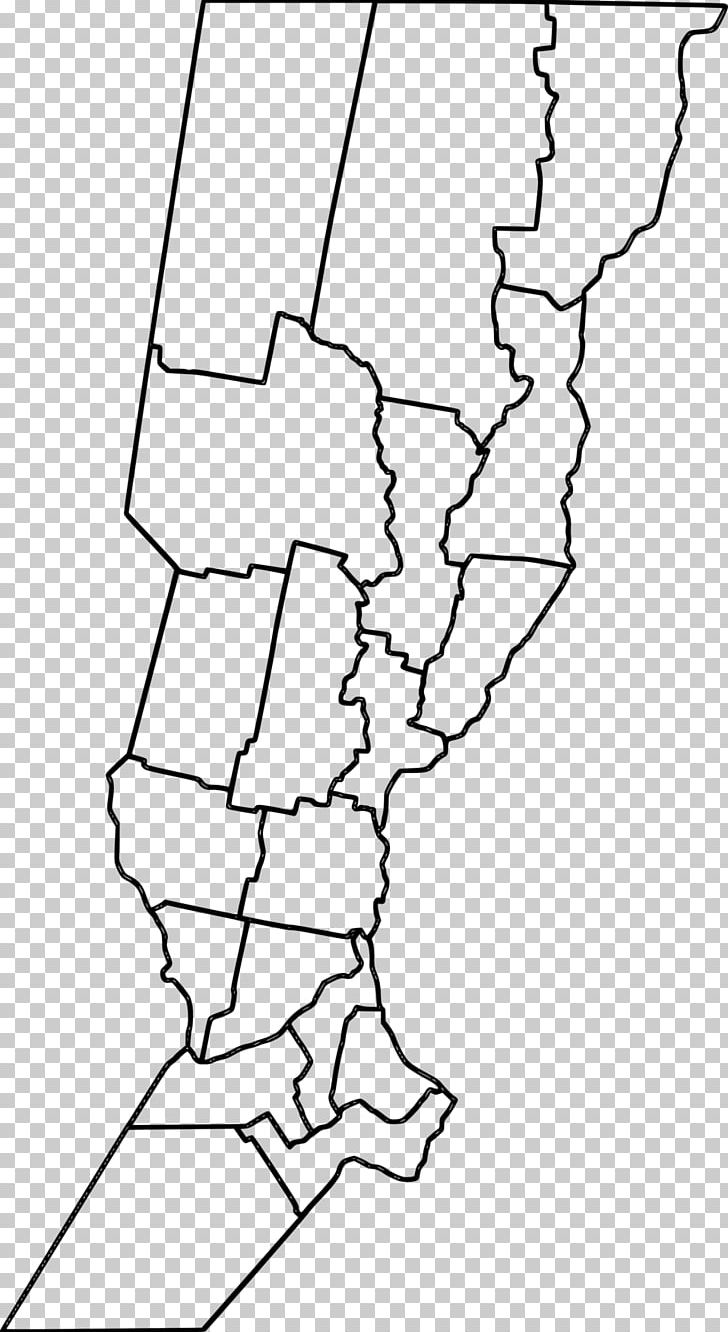 Santa Fe Chaco Province Map PNG, Clipart, Angle, Area, Argentina, Black And White, Chaco Province Free PNG Download