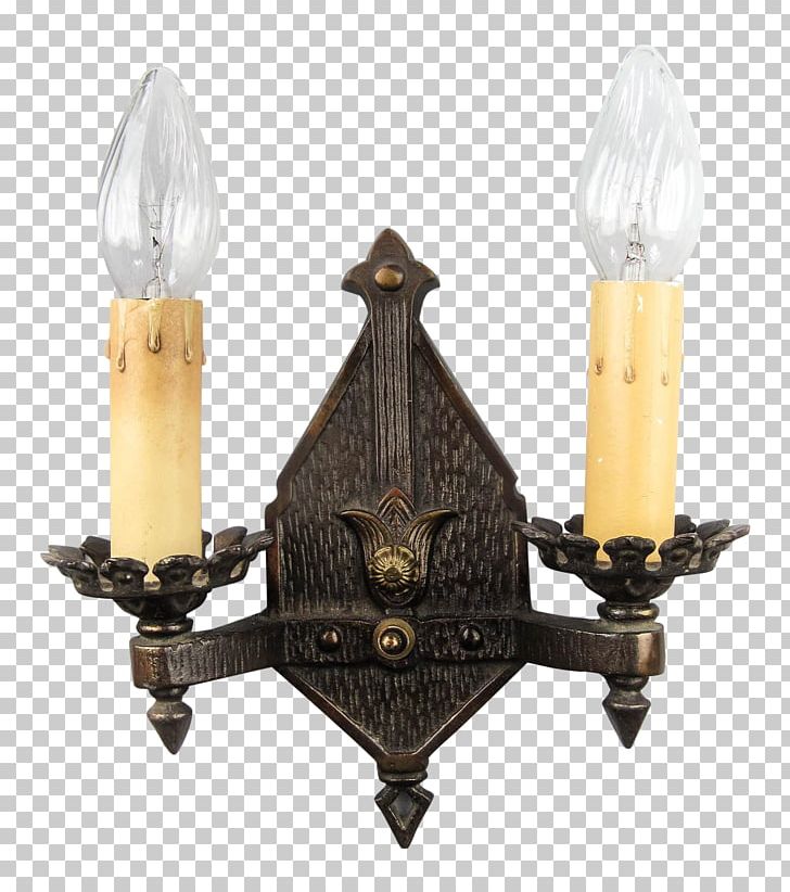 Sconce Light Fixture Ceiling PNG, Clipart, Cast, Cast Iron, Ceiling, Ceiling Fixture, Iron Free PNG Download