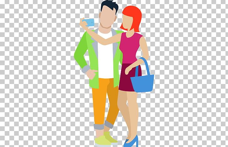 Selfie Cartoon Significant Other Illustration PNG, Clipart, Arm, Boy, Cartoon Character, Cartoon Cloud, Cartoon Eyes Free PNG Download