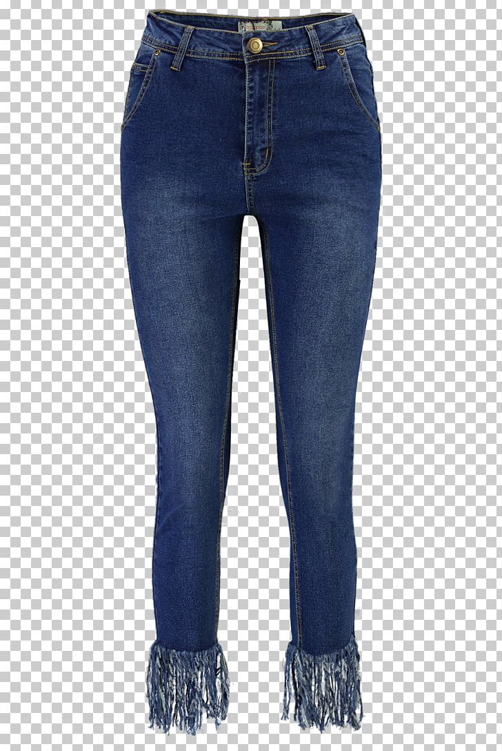 Slim-fit Pants Levi Strauss & Co. Jeans Fashion Denim PNG, Clipart, Belt, Clothing, Clothing Sizes, Denim, Dress Free PNG Download