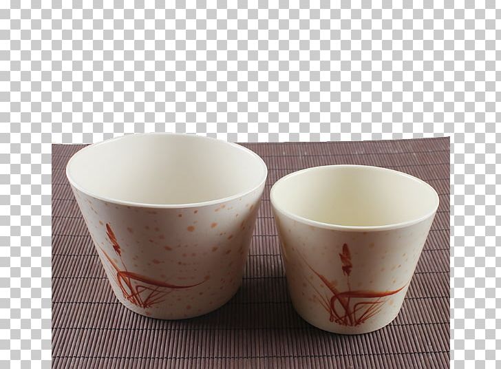 Soup Bowl Kitchen PNG, Clipart, Bowl, Ceramic, Cup, Daily, Designer Free PNG Download