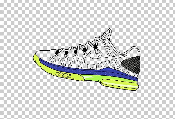 Sports Shoes Nike Basketball Shoe Sportswear PNG, Clipart, Aqua, Area, Athletic Shoe, Basketball Shoe, Brand Free PNG Download