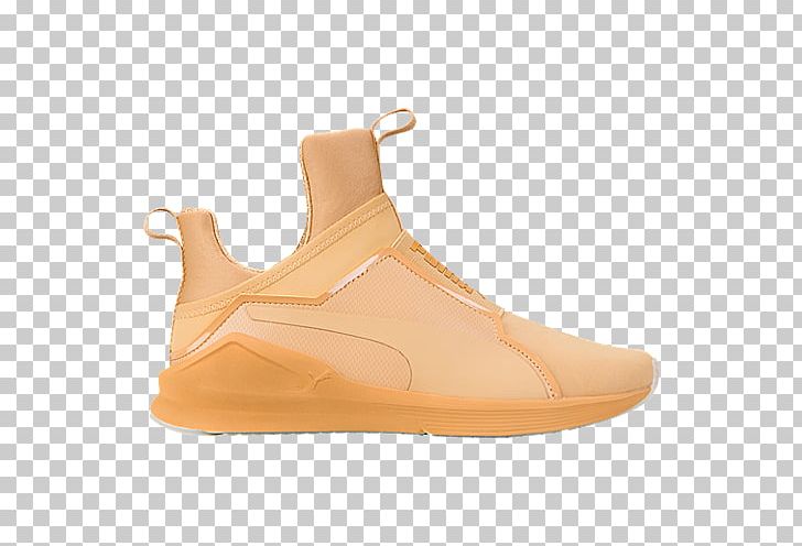 Sports Shoes Puma Clothing Foot Locker PNG, Clipart, Adidas, Beige, Clothing, Cross Training Shoe, Fashion Free PNG Download