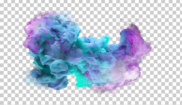 Sticker PicsArt Photo Studio Editing PNG, Clipart, Color, Colored Smoke, Computer Wallpaper, Decal, Document Free PNG Download