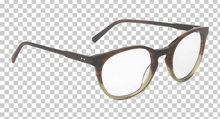 Sunglasses Lens Fashion Eyewear PNG, Clipart, Bifocals, Brown, Eyeglass Prescription, Eyewear, Fashion Free PNG Download