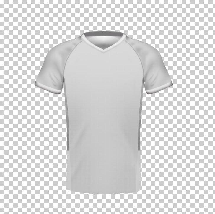 T-shirt Polo Shirt PNG, Clipart, Active Shirt, Angle, Clip Art, Clothing, Dress Free PNG Download