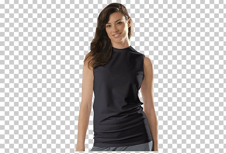 T-shirt Sleeve Fashion Designer Clothing PNG, Clipart, Black, Clothing, Crew Neck, Designer Clothing, Dress Free PNG Download