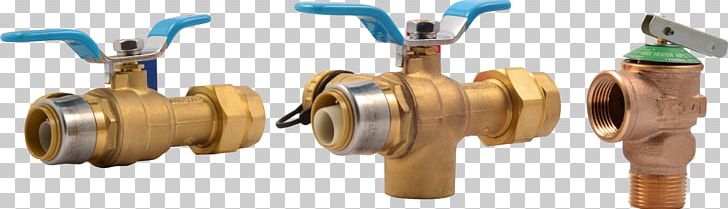 Tankless Water Heating Valve Pipe PNG, Clipart, Body Jewellery, Body Jewelry, Brass, Central Heating, Drinking Water Free PNG Download