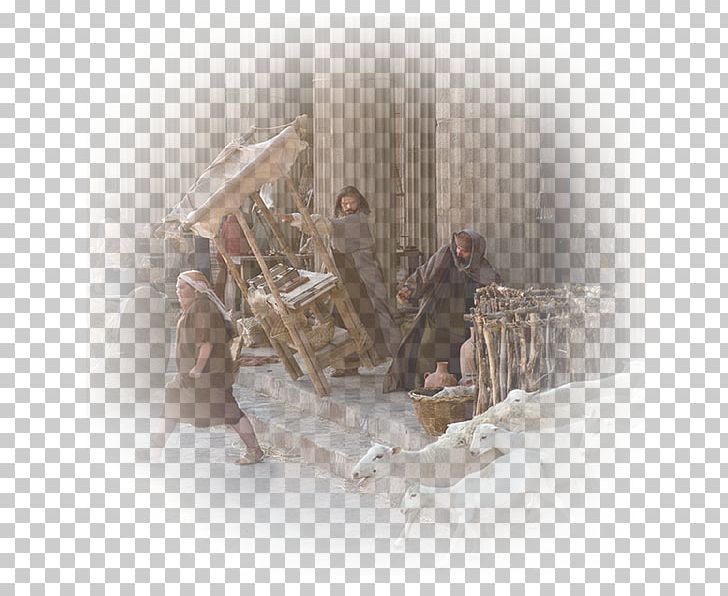 Temple Bible Gospel God Matthew 21 PNG, Clipart, Bible, Christ, Christianity, Cleansing Of The Temple, God Free PNG Download