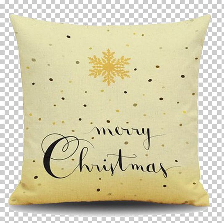 Throw Pillows Christmas Day Cushion Winter PNG, Clipart, Apple Iphone 6, Christmas Day, Cushion, Iphone, Iphone 6 Free PNG Download