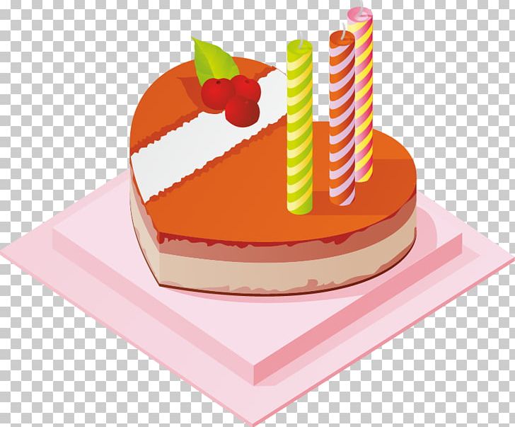 Torte Birthday Cake Cheesecake Bakery Cupcake PNG, Clipart, Baked Goods, Birthday Cake, Cake, Cake Decorating, Candle Free PNG Download
