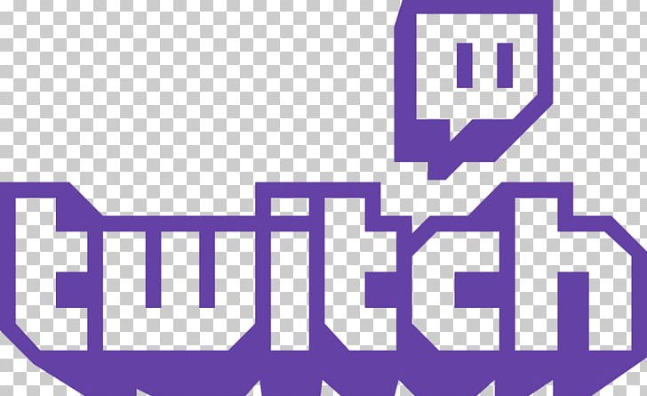 TwitchCon Streaming Media YouTube Amazon.com PNG, Clipart, Amazoncom, Angle, Area, Brand, Game Free PNG Download