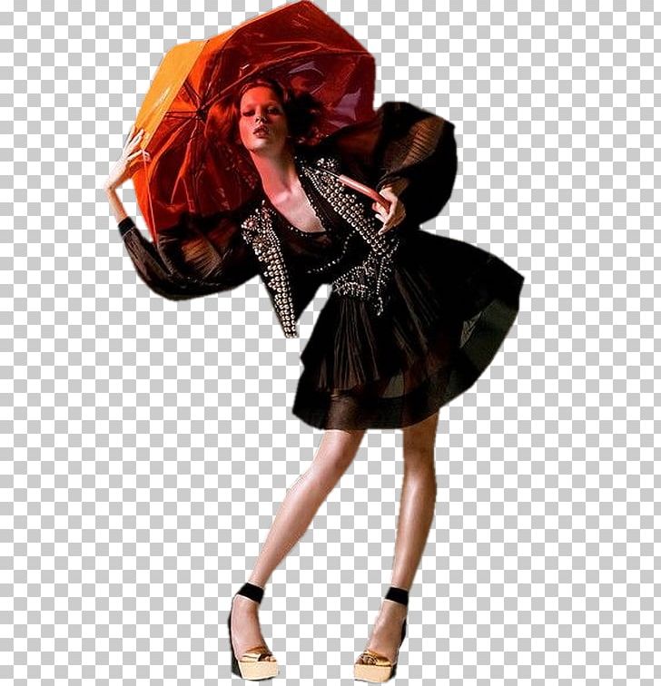 Umbrella Painting Woman Photography PNG, Clipart, Art, Bayan, Bayan Resimleri, Canvas, Costume Free PNG Download