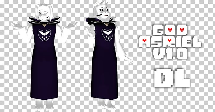 Undertale Art Dress Fashion Design PNG, Clipart, Art, Artist, Clothing, Community, Deviantart Free PNG Download