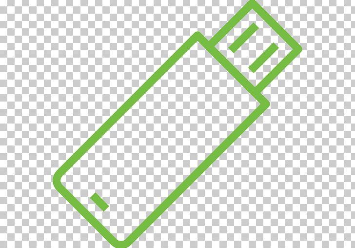 USB Flash Drives Drawing Computer Icons PNG, Clipart, Angle, Area, Computer Icons, Computer Software, Data Storage Free PNG Download
