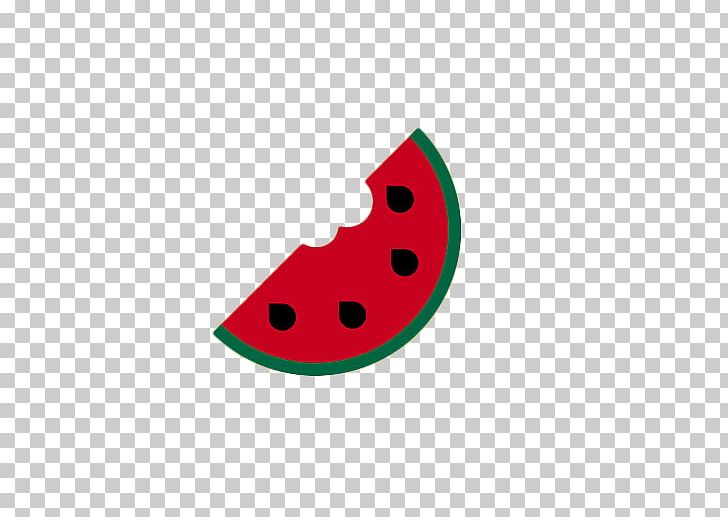 Watermelon Seed Oil PNG, Clipart, Bite, Boy Cartoon, Cartoon, Cartoon Alien, Cartoon Character Free PNG Download