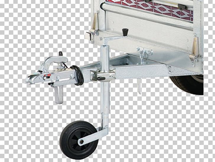 Wheel Car Trailer Eguzki-oihal Autofelge PNG, Clipart, Automotive Exterior, Brake, Car, Caravan, Eguzkioihal Free PNG Download