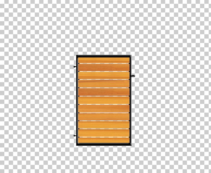 Wood Stain Line Angle PNG, Clipart, Angle, Area, Line, Orange, Rectangle Free PNG Download