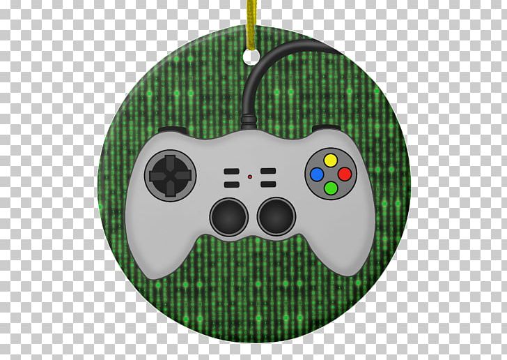 Zazzle Video Game Grand Theft Auto PlayStation 3 PNG, Clipart, All Xbox Accessory, Chess Clock, Game, Game Controller, Game Controllers Free PNG Download