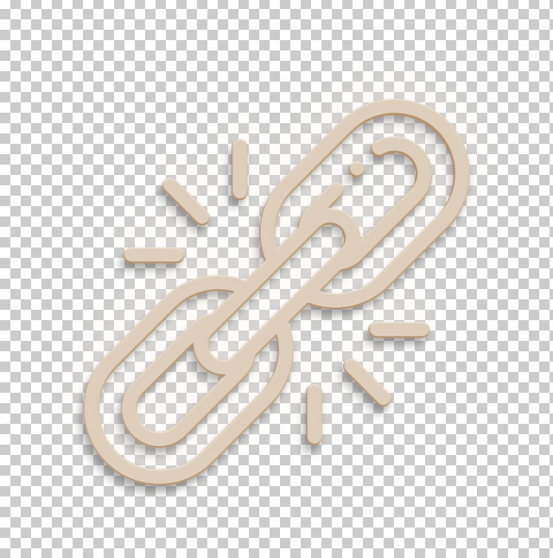 Link Icon Web Design Icon Chain Icon PNG, Clipart, Chain Icon, Flat Design, Hyperlink, Link Icon, Symbol Free PNG Download