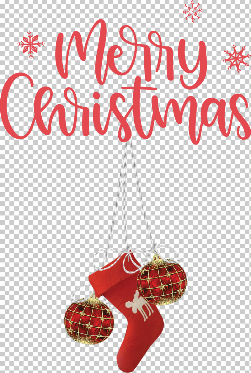 Merry Christmas Christmas Day Xmas PNG, Clipart, Christmas Day, Christmas Ornament, Christmas Ornament M, Christmas Tree, Holiday Free PNG Download