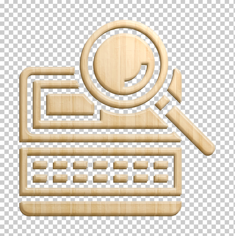 Search Icon Business Analytics Icon Laptop Icon PNG, Clipart, Business Analytics Icon, Computer, Free People, Gratis, Laptop Icon Free PNG Download