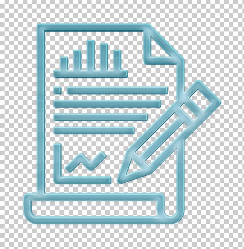 Web Development Icon Copyright Icon Author Icon PNG, Clipart, Accounting, Author Icon, Computer Program, Copyright Icon, Customer Relationship Management Free PNG Download