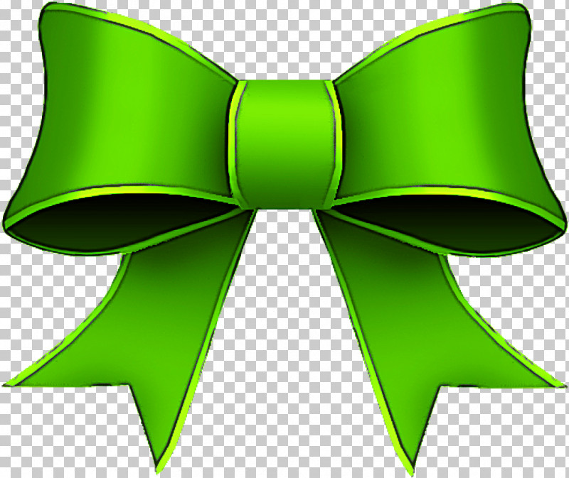 Green Ribbon Symbol Font Symmetry PNG, Clipart, Green, Logo, Ribbon, Symbol, Symmetry Free PNG Download