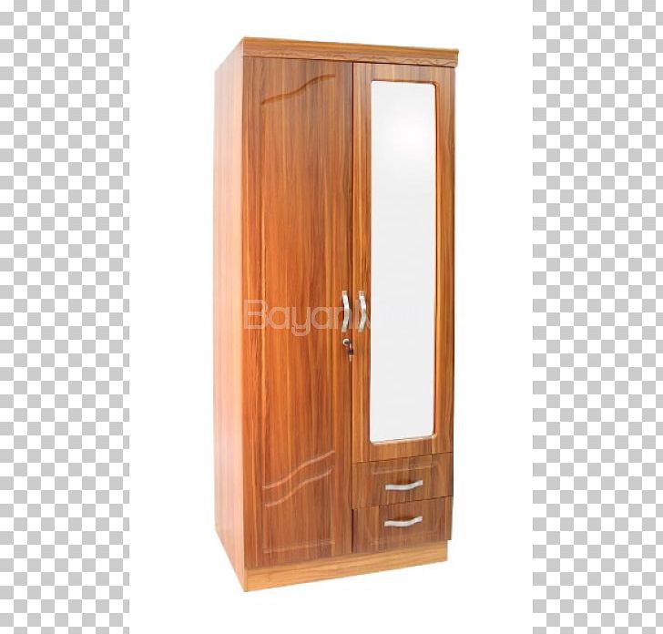 Armoires & Wardrobes Furniture Cupboard Cabinetry Door PNG, Clipart, Angle, Armoires Wardrobes, Bayanmall Online Shopping, Cabinetry, Clothing Free PNG Download